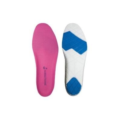 MIZUNO ソルボライトPRO(1ペア入)<BR>J6JYA701682L<BR>