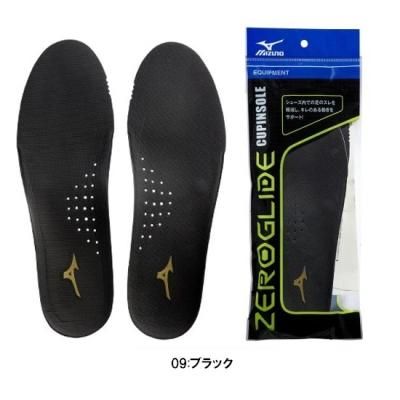 MIZUNO 饤ɥåץ󥽡(å)<BR>P1GZ220109<BR>