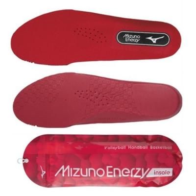 MIZUNO ߥΥʥ󥽡(å)[˥å]<BR>V1GZ2203<BR>