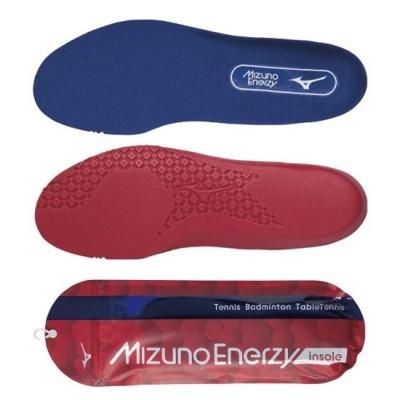MIZUNO ߥΥʥ󥽡(å)<BR>61GZ220309<BR>
