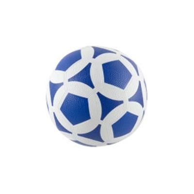 EVERNEW ソフトサッカーボール <BR>EKD439<BR>
