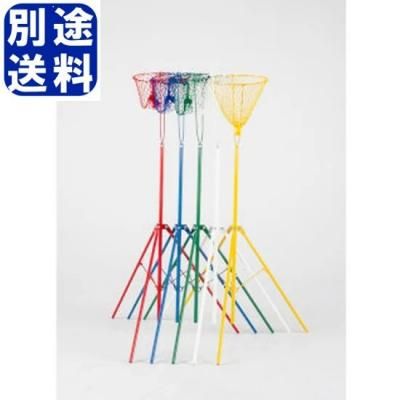EVERNEW 顼쥫Ӽ <BR>EKA399<BR>
