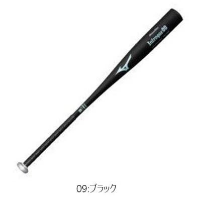 MIZUNO عżѡڥХ륨꡼ȡۥȥ00(°84cmʿ810g) <BR>1CJMH61684<BR>