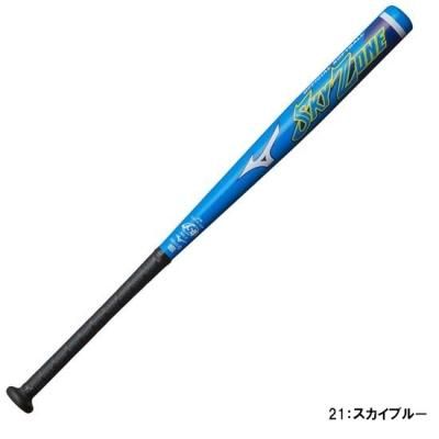 MIZUNO եȥܡѥ(°/78cm/ʿ560g)(2) <BR>1CJMS61278<BR>