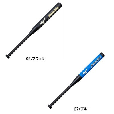 MIZUNO عΰ饽եȥܡѥХå <BR>1CJFS31580<BR>