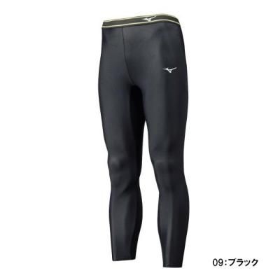 MIZUNO 󥰥ѥå[˥å] <BR>12JB1X22<BR>