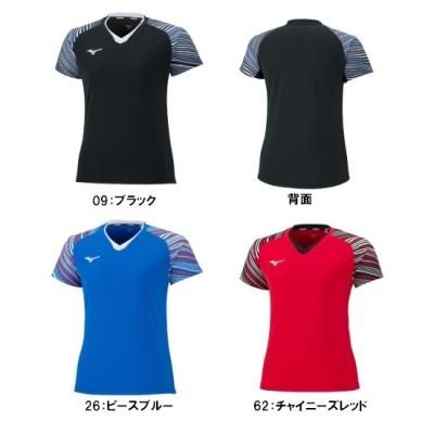 ヨネックス ゲームシャツ ソフトテニス Amazon.co.jp: ヨネックス(YONEX) ジュニア ソフトテニス ゲームシャツ