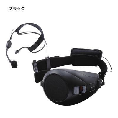 ϥ󥺥ե꡼ER-1000 BK֥å403-180