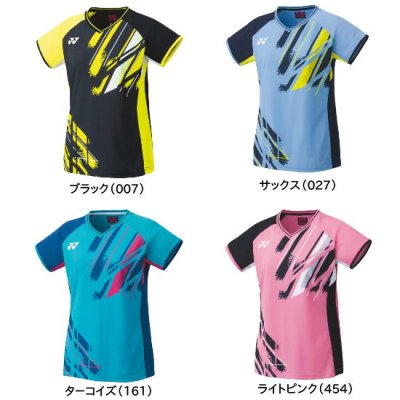 YONEX 󥺥ॷ <BR> 20640 <BR>