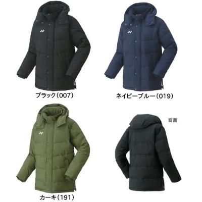 YONEX UNI ϡե <BR> 90074 <BR>