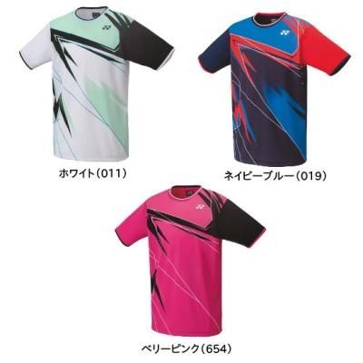 YONEX UNI  ॷ <BR> 10475 <BR>