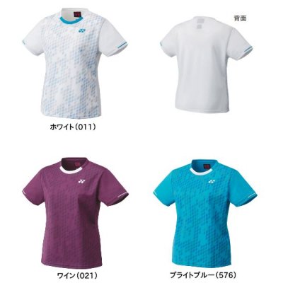 YONEX 󥺥ॷ <BR> 20670 <BR>