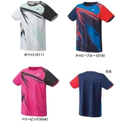 YONEX WOMEN ॷ <BR> 20672 <BR>