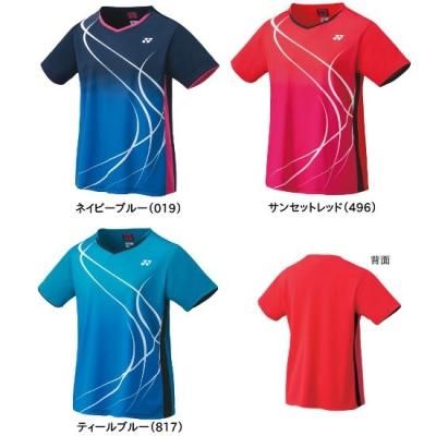 YONEX WOMEN ॷ <BR> 20671 <BR>