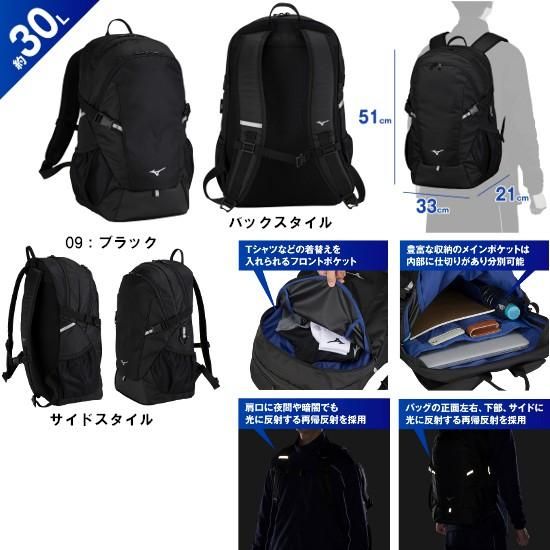ぽんこっちさん専用 10パック 楽天市場】ポーター ブースパック 3WAYダッフルバッグ(S) 853