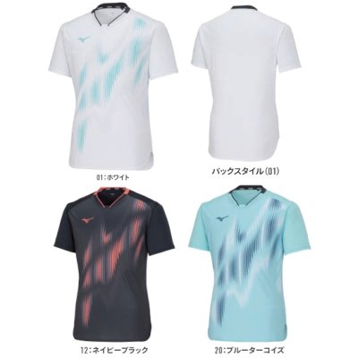 <img class='new_mark_img1' src='https://img.shop-pro.jp/img/new/icons15.gif' style='border:none;display:inline;margin:0px;padding:0px;width:auto;' />MIZUNO ॷ <BR>62JAA000<BR>