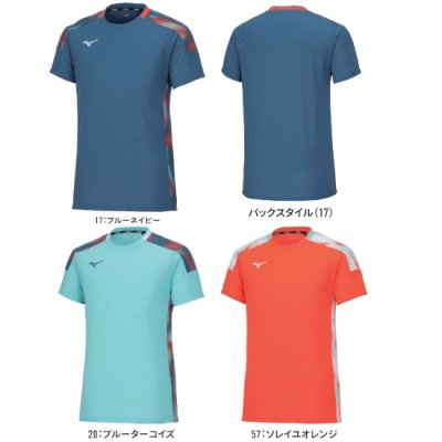 <img class='new_mark_img1' src='https://img.shop-pro.jp/img/new/icons15.gif' style='border:none;display:inline;margin:0px;padding:0px;width:auto;' />MIZUNO ॷ <BR>62JAA001<BR>