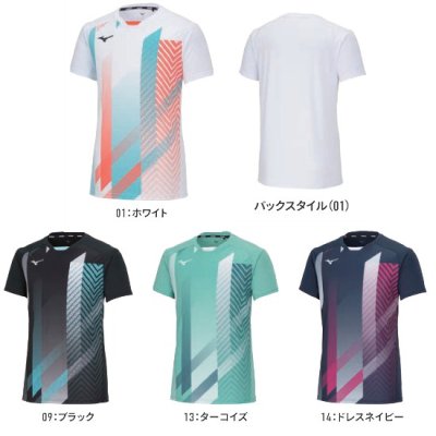<img class='new_mark_img1' src='https://img.shop-pro.jp/img/new/icons15.gif' style='border:none;display:inline;margin:0px;padding:0px;width:auto;' />MIZUNO ॷ <BR>62JAA003<BR>