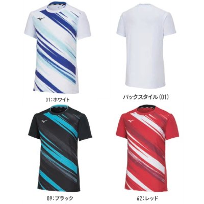<img class='new_mark_img1' src='https://img.shop-pro.jp/img/new/icons15.gif' style='border:none;display:inline;margin:0px;padding:0px;width:auto;' />MIZUNO ॷ <BR>62JAA002<BR>