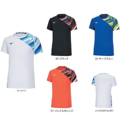 <img class='new_mark_img1' src='https://img.shop-pro.jp/img/new/icons15.gif' style='border:none;display:inline;margin:0px;padding:0px;width:auto;' />MIZUNO ॷ <BR>62JAA004<BR>