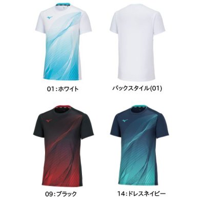 <img class='new_mark_img1' src='https://img.shop-pro.jp/img/new/icons15.gif' style='border:none;display:inline;margin:0px;padding:0px;width:auto;' />MIZUNO ॷ <BR>62JAA005<BR>