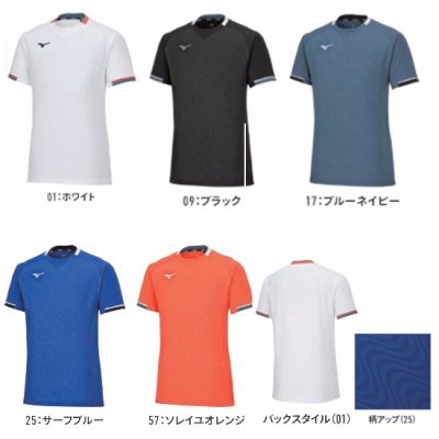 <img class='new_mark_img1' src='https://img.shop-pro.jp/img/new/icons15.gif' style='border:none;display:inline;margin:0px;padding:0px;width:auto;' />MIZUNO ॷ <BR>62JAA031<BR>