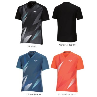 <img class='new_mark_img1' src='https://img.shop-pro.jp/img/new/icons15.gif' style='border:none;display:inline;margin:0px;padding:0px;width:auto;' />MIZUNO ॷ <BR>72MAA001<BR>