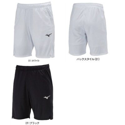 <img class='new_mark_img1' src='https://img.shop-pro.jp/img/new/icons15.gif' style='border:none;display:inline;margin:0px;padding:0px;width:auto;' />MIZUNO ѥ <BR>72MBA000<BR>