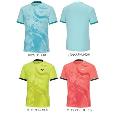 <img class='new_mark_img1' src='https://img.shop-pro.jp/img/new/icons15.gif' style='border:none;display:inline;margin:0px;padding:0px;width:auto;' />MIZUNO ॷ <BR>72MAA002<BR>