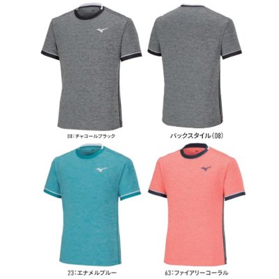 <img class='new_mark_img1' src='https://img.shop-pro.jp/img/new/icons15.gif' style='border:none;display:inline;margin:0px;padding:0px;width:auto;' />MIZUNO ॷ <BR>72MAA004<BR>