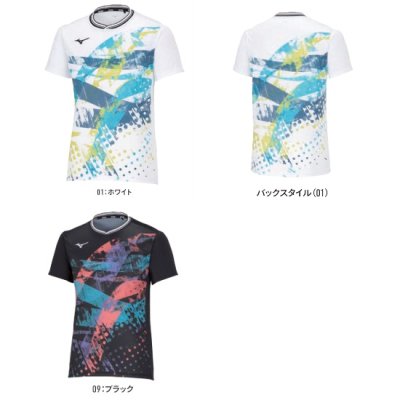 <img class='new_mark_img1' src='https://img.shop-pro.jp/img/new/icons15.gif' style='border:none;display:inline;margin:0px;padding:0px;width:auto;' />MIZUNO ॷ <BR>62JAA040<BR>