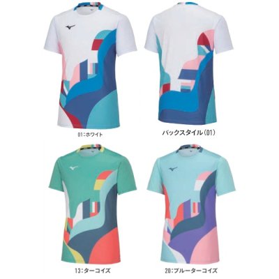 <img class='new_mark_img1' src='https://img.shop-pro.jp/img/new/icons15.gif' style='border:none;display:inline;margin:0px;padding:0px;width:auto;' />MIZUNO ॷ <BR>62JAA042<BR>