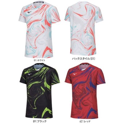 <img class='new_mark_img1' src='https://img.shop-pro.jp/img/new/icons15.gif' style='border:none;display:inline;margin:0px;padding:0px;width:auto;' />MIZUNO ॷ <BR>62JAA046<BR>