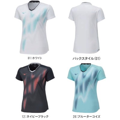 <img class='new_mark_img1' src='https://img.shop-pro.jp/img/new/icons15.gif' style='border:none;display:inline;margin:0px;padding:0px;width:auto;' />MIZUNO ॷ <BR>62JAA200<BR>