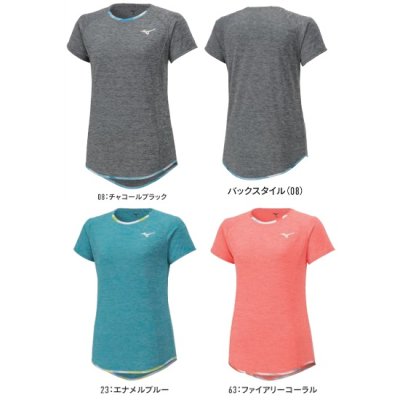 <img class='new_mark_img1' src='https://img.shop-pro.jp/img/new/icons15.gif' style='border:none;display:inline;margin:0px;padding:0px;width:auto;' />MIZUNO ॷ <BR>72MAA205<BR>