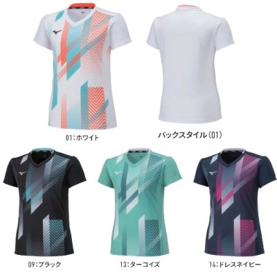 <img class='new_mark_img1' src='https://img.shop-pro.jp/img/new/icons15.gif' style='border:none;display:inline;margin:0px;padding:0px;width:auto;' />MIZUNO ॷ <BR>62JAA203<BR>
