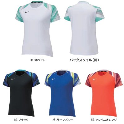 <img class='new_mark_img1' src='https://img.shop-pro.jp/img/new/icons15.gif' style='border:none;display:inline;margin:0px;padding:0px;width:auto;' />MIZUNO ॷ <BR>62JAA202<BR>