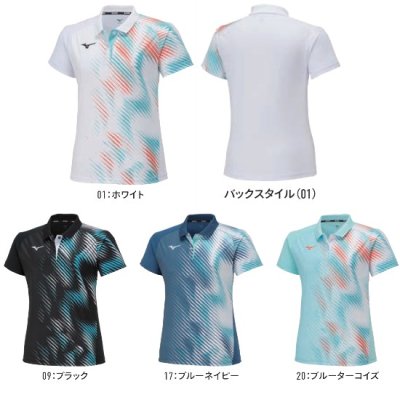 <img class='new_mark_img1' src='https://img.shop-pro.jp/img/new/icons15.gif' style='border:none;display:inline;margin:0px;padding:0px;width:auto;' />MIZUNO ॷ <BR>62JAA204<BR>