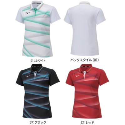 <img class='new_mark_img1' src='https://img.shop-pro.jp/img/new/icons15.gif' style='border:none;display:inline;margin:0px;padding:0px;width:auto;' />MIZUNO ॷ <BR>62JAA205<BR>