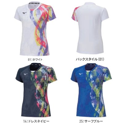 <img class='new_mark_img1' src='https://img.shop-pro.jp/img/new/icons15.gif' style='border:none;display:inline;margin:0px;padding:0px;width:auto;' />MIZUNO ॷ <BR>62JAA241<BR>