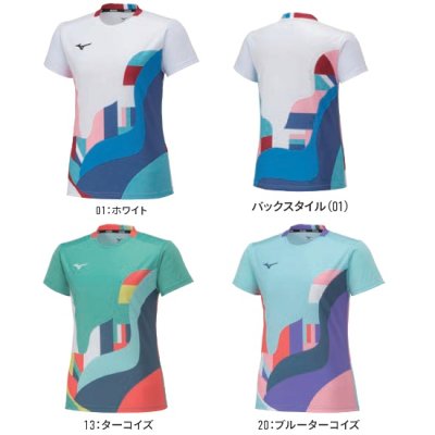<img class='new_mark_img1' src='https://img.shop-pro.jp/img/new/icons15.gif' style='border:none;display:inline;margin:0px;padding:0px;width:auto;' />MIZUNO ॷ <BR>62JAA242<BR>