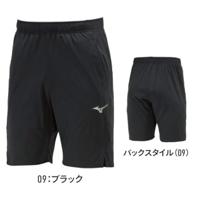 <img class='new_mark_img1' src='https://img.shop-pro.jp/img/new/icons15.gif' style='border:none;display:inline;margin:0px;padding:0px;width:auto;' />MIZUNO ѥ <BR>72MBA001<BR>