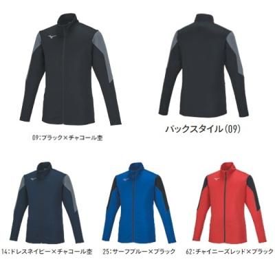 <img class='new_mark_img1' src='https://img.shop-pro.jp/img/new/icons15.gif' style='border:none;display:inline;margin:0px;padding:0px;width:auto;' />MIZUNO եȥ˥åȥ㥱å <BR>32MCA116<BR>