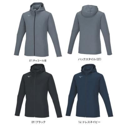 <img class='new_mark_img1' src='https://img.shop-pro.jp/img/new/icons15.gif' style='border:none;display:inline;margin:0px;padding:0px;width:auto;' />MIZUNO եȥ˥åȥġʥե른åץաǥ <BR>32MCA118<BR>