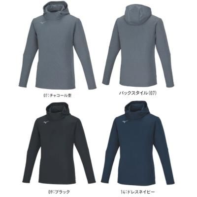 <img class='new_mark_img1' src='https://img.shop-pro.jp/img/new/icons15.gif' style='border:none;display:inline;margin:0px;padding:0px;width:auto;' />MIZUNO եȥ˥åȥġʥץ륪Сաǥ <BR>32MCA119<BR>