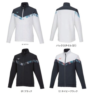 <img class='new_mark_img1' src='https://img.shop-pro.jp/img/new/icons15.gif' style='border:none;display:inline;margin:0px;padding:0px;width:auto;' />MIZUNO ȥååȥ㥱å <BR>62JCA020<BR>