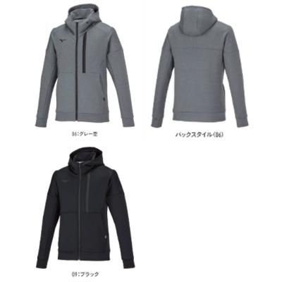 <img class='new_mark_img1' src='https://img.shop-pro.jp/img/new/icons15.gif' style='border:none;display:inline;margin:0px;padding:0px;width:auto;' />MIZUNO ȥååȥաǥ <BR>32MCA050<BR>