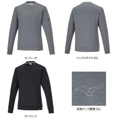 <img class='new_mark_img1' src='https://img.shop-pro.jp/img/new/icons15.gif' style='border:none;display:inline;margin:0px;padding:0px;width:auto;' />MIZUNO ȥååȥ롼 <BR>32MCA052<BR>