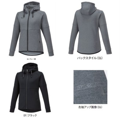 <img class='new_mark_img1' src='https://img.shop-pro.jp/img/new/icons15.gif' style='border:none;display:inline;margin:0px;padding:0px;width:auto;' />MIZUNO ȥååȥաǥ <BR>32MCA330<BR>