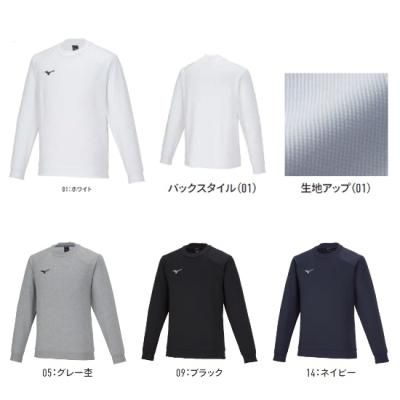 <img class='new_mark_img1' src='https://img.shop-pro.jp/img/new/icons15.gif' style='border:none;display:inline;margin:0px;padding:0px;width:auto;' />MIZUNO åȥġʥ롼ͥå <BR>32MCA175<BR>